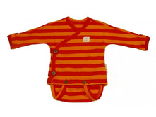 ����-�������� � ������� (������) ManyMonths ECO 0-3-4 ��� (50-56-62 ��), �������-��������� ������ (100% ������������ ������).jpg