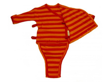 ���� ����-�������� � ������� (������) ManyMonths ECO, �������-��������� ������ (100% ������������ ������).jpg