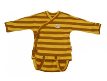 ����-�������� � ������� (������) ManyMonths ECO 0-3-4 ��� (50-56-62 ��), ����������-������ ������ (100% ������������ ������).jpg