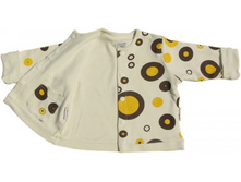 �������� ������������ ManyMonths, 3-6-9 ��� (62-68-72 ��) �����������-����� (100% ������������ ������).jpg