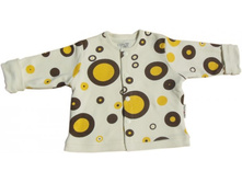 ���� �������� ������������ ManyMonths, �����������-����� (100% ������������ ������).jpg