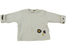 ���� �������� ������������ ManyMonths, �����������-����� (100% ������������ ������)_1.jpg