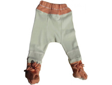 �������� � ��������� �� ������� ManyMonths, 3-6-9 ��� (62-68-72 ��) �����������-��������� ���� (100% ������������ ������).jpg