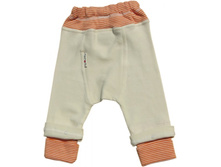 �������� � ��������� �� ������� ManyMonths, 3-6-9 ��� (62-68-72 ��) �����������-��������� ���� (100% ������������ ������)_1.jpg