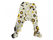 �������� � ��������� �� ������� ManyMonths, 3-6-9 ��� (62-68-72 ��) �����������-����� (100% ������������ ������).jpg