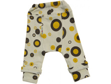 ���� �������� � ��������� �� ������� ManyMonths, �����������-����� (100% ������������ ������).jpg