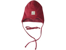 ������ ����������� ManyMonths 0-3-4 ��� (50-56-62 ��) �������� (100% ������������ ������).jpg