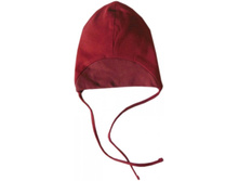 ���� ������ ����������� ManyMonths �������� (100% ������������ ������).jpg