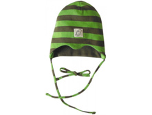 ������ ����������� ManyMonths 0-3-4 ��� (50-56-62 ��) ��̣��� ������ (100% ������������ ������).jpg