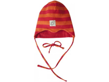 ������ ����������� ManyMonths 0-3-4 ��� (50-56-62 ��) �������-��������� ������ (100% ������������ ������).jpg