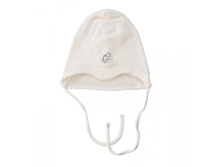 ������ ����������� ManyMonths 0-3-4 ��� (50-56-62 ��) ����������� (100% ������������ ������).jpg