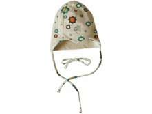 ������ ����������� ManyMonths 0-3-4 ��� (50-56-62 ��) �����ң��� (100% ������������ ������).jpg