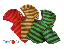 ������ ManyMonths ECO 3-6-9 ��� (62-68-72 ��), �������-��������� ������ (100% ������������ ������).jpg