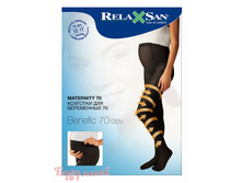 1296 ���. �������� �������������� ���������������� ����**���� 70-**01