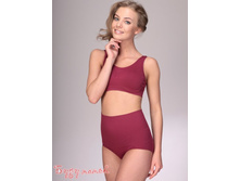 560 ���. ������� ������������ �**� 13 T***SL 502 PR ***600