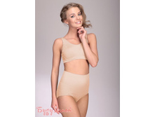 560 ���. ������� ������������ �**� 13 T***SL 502 PR ***700