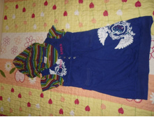 ������ Nova �. 5-6 ���