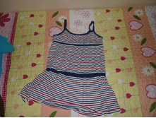 ������� ������ �. 116