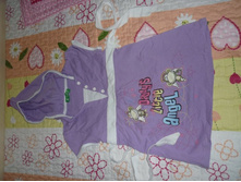 ������ �. 110