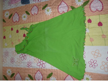 ������� 116 �.