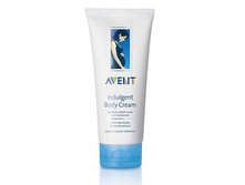 636 ���. ���� ��� �������������� �������� 021**81