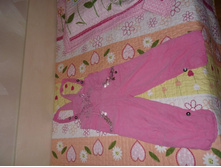 ���������� ������  �. 104