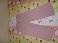 ����� ������ �. 110