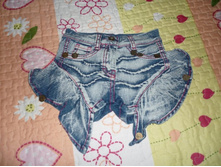 ��������� �����  �. 110