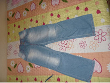 ������ ������ �����. �. 116