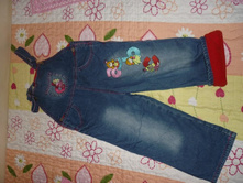 ������ ���������� ������ ����� �. 98