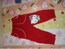 ����������� ������ ������ ����� 5-6 ���.