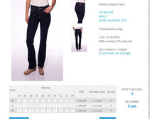 101)3615)398  1117 ���.jpg