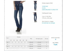 101)8913)445  1152 ��.jpg