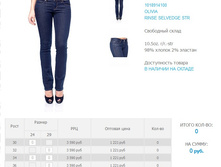 101)8914)100  1221 ��.jpg