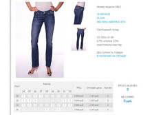 101)8914)635 1397 ��.jpg