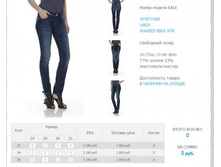 101)9711)490  1085 ��.jpg