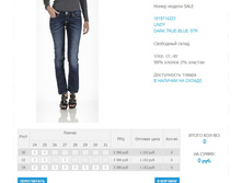 101)9714)223  1152 ��.jpg