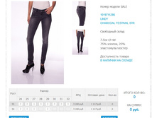 101)9715)386  1117 ��.jpg