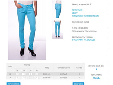 101)9715)439  1117 ��.jpg