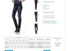 101)9775)99 1085 ��.jpg