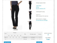 104)9713)641 1017 ��.jpg