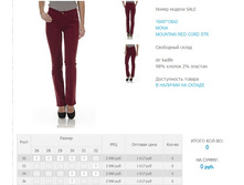 104)9713)642  1017 ��.jpg