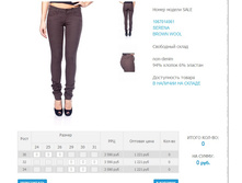 106)7014)061  1221 ��.jpg