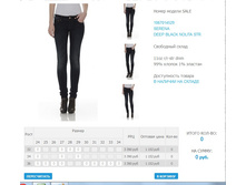 106)7014)529  1152 ��.jpg