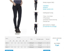 106)7086)25  915 ��.jpg