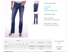 106)9815)276   1187 ��.jpg