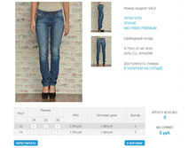 107)0410)370   1289 ��.jpg