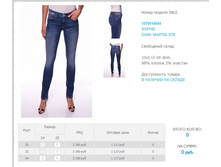 107)0414)464  1117 ��.jpg