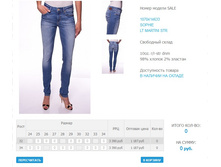 107)0414)633   1187 ��.jpg