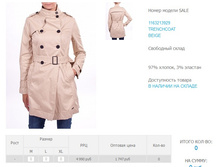 116)3213)929  1747 ��.jpg